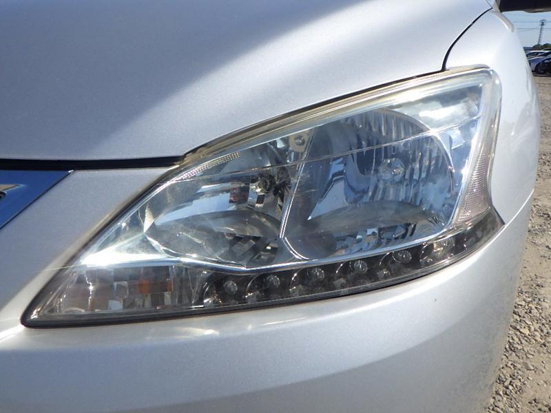 SYLPHY