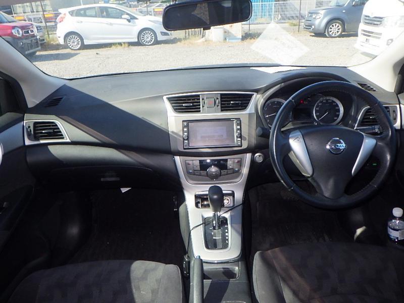 SYLPHY
