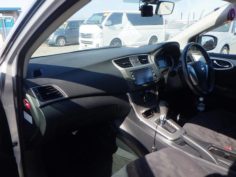 SYLPHY