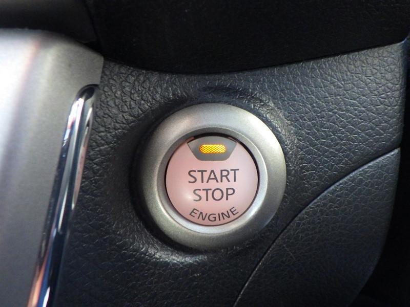 SYLPHY