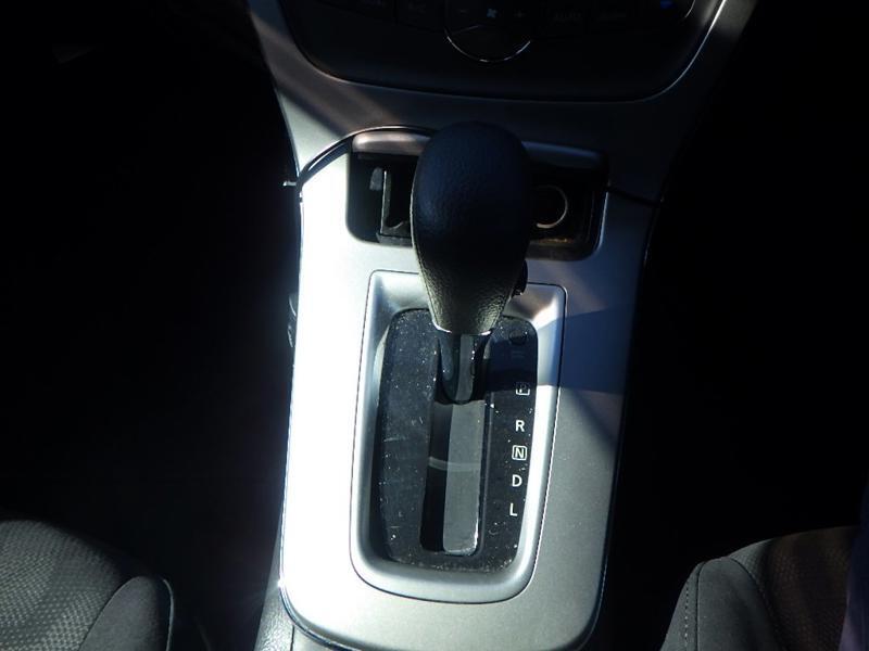 SYLPHY
