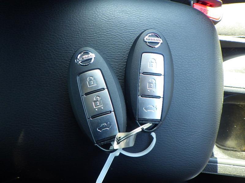 SYLPHY