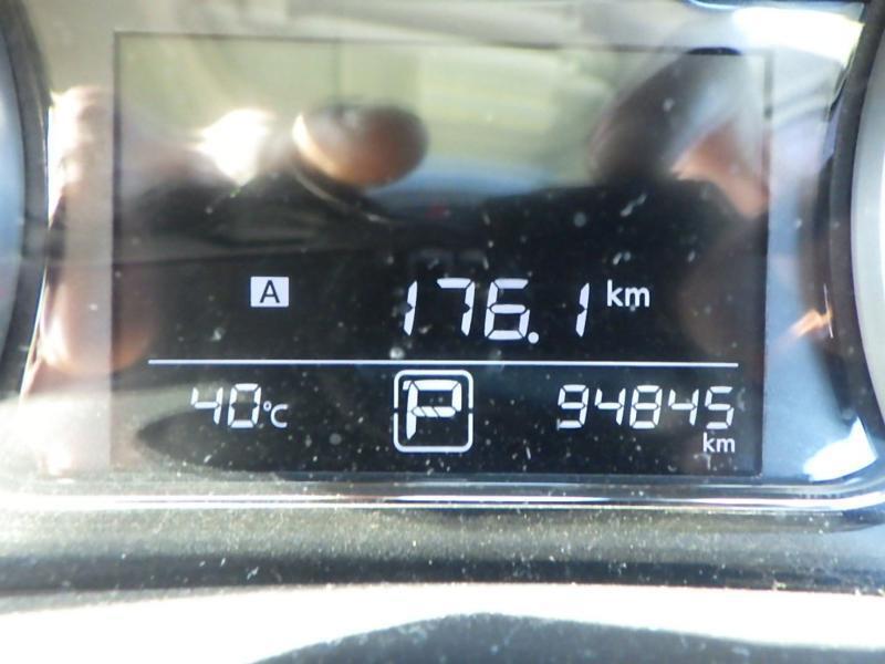 SYLPHY