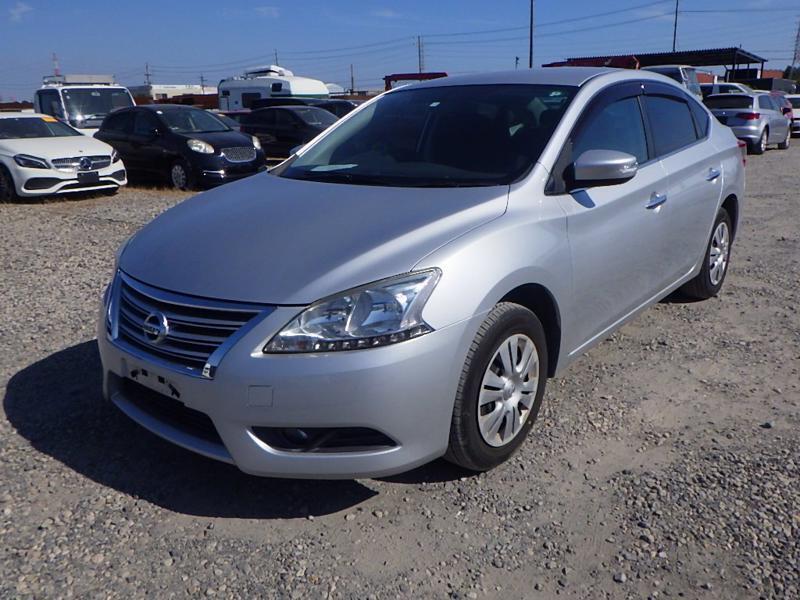 SYLPHY