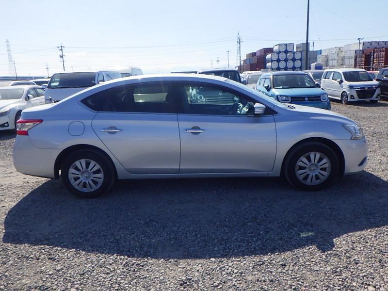 SYLPHY
