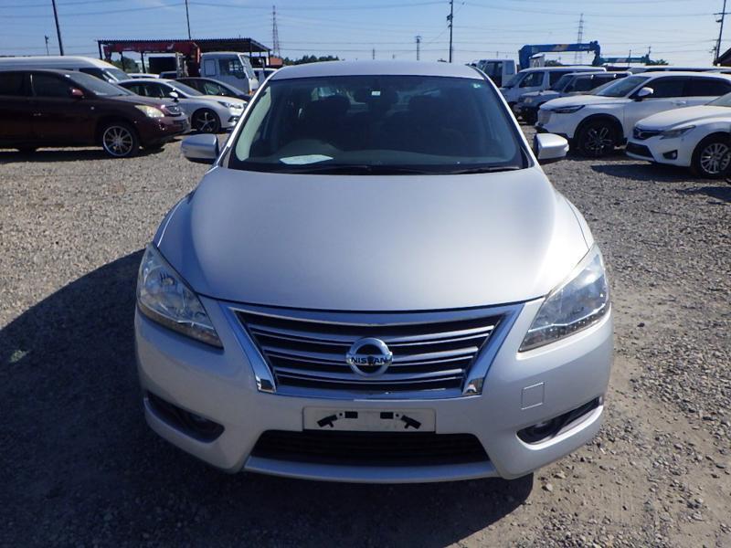 SYLPHY