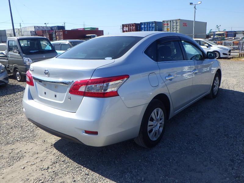 SYLPHY