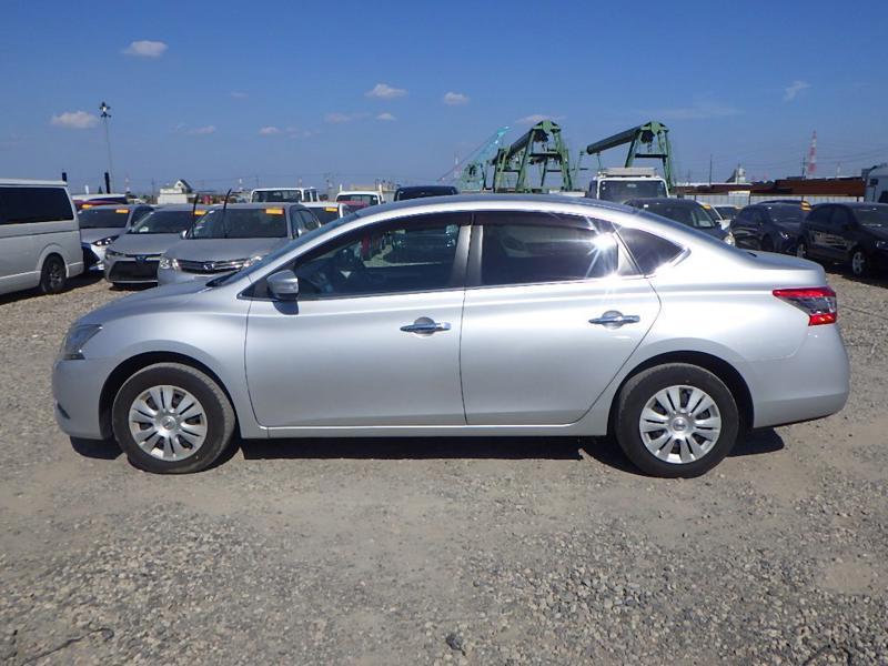 SYLPHY