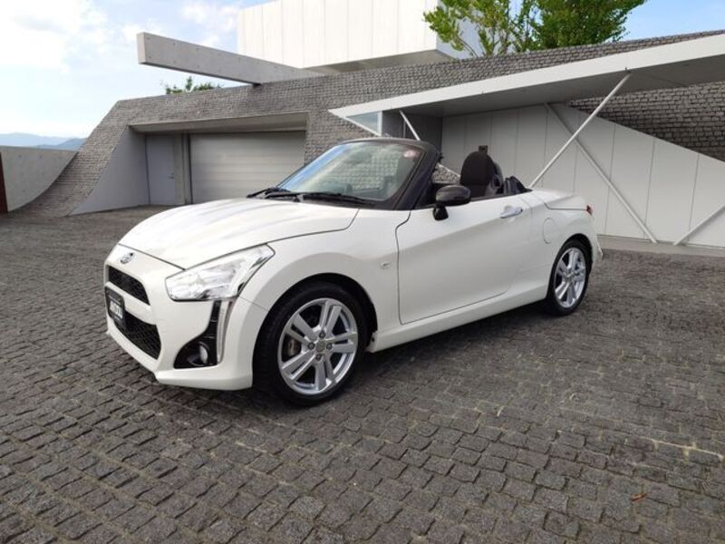 COPEN-0