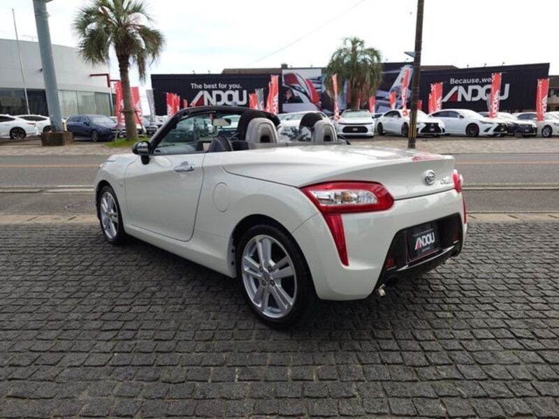 COPEN