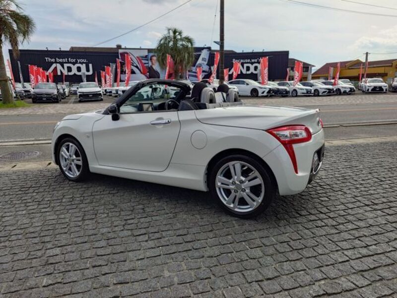 COPEN