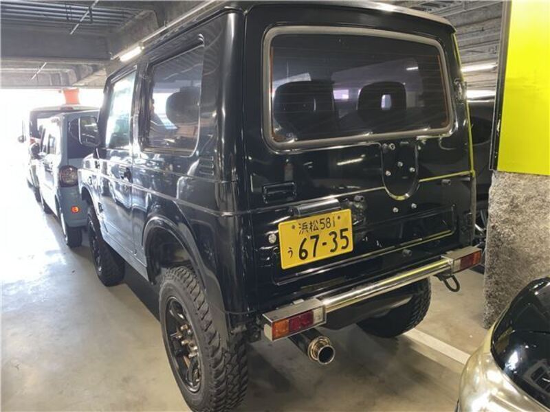 JIMNY