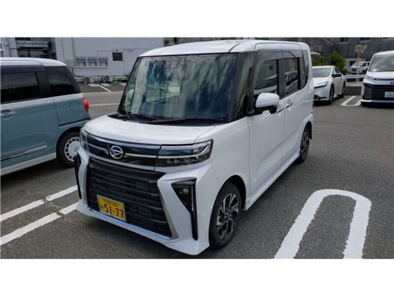 TANTO-0