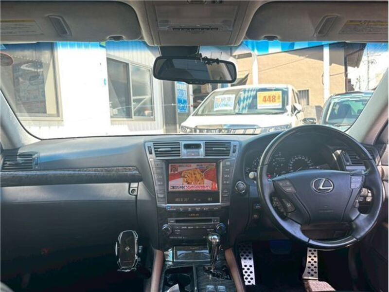 LS