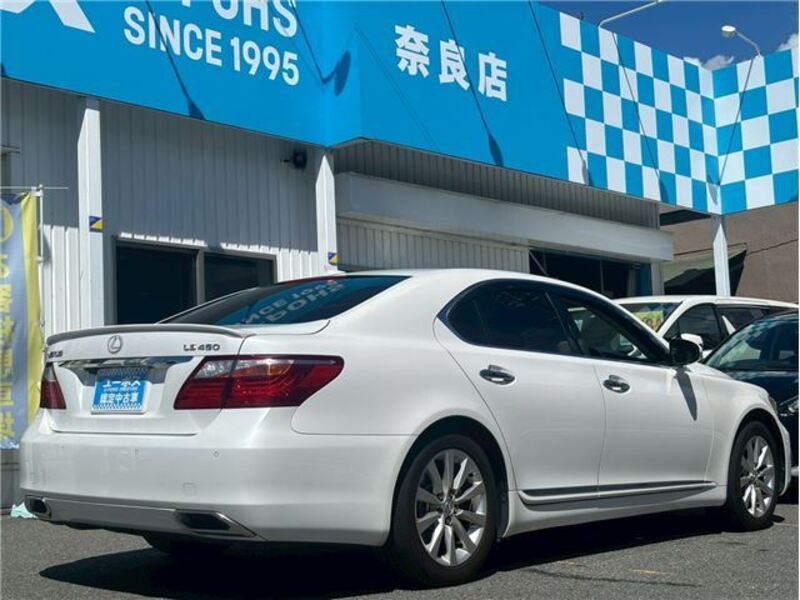 LS