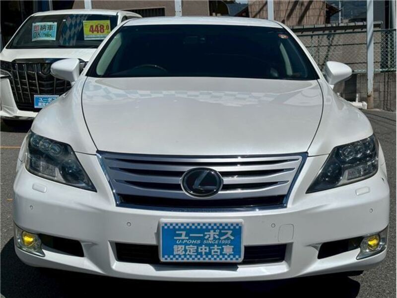 LS