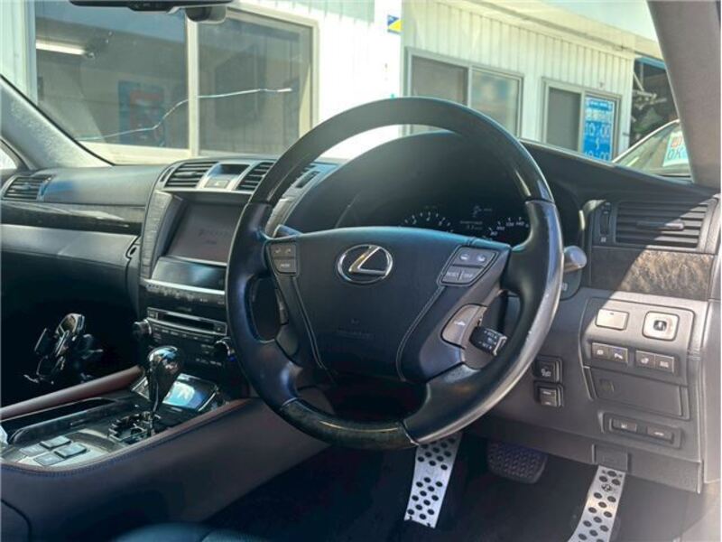 LS
