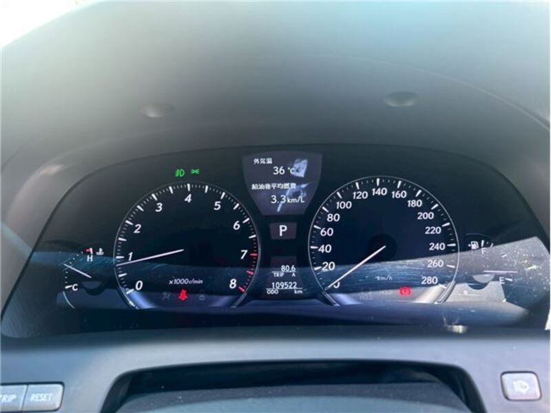 LS