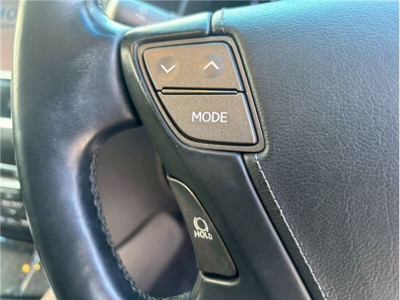 LS