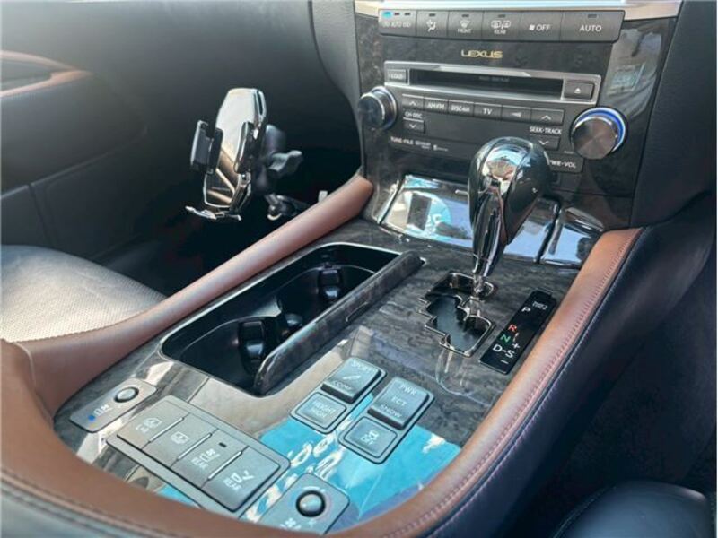 LS