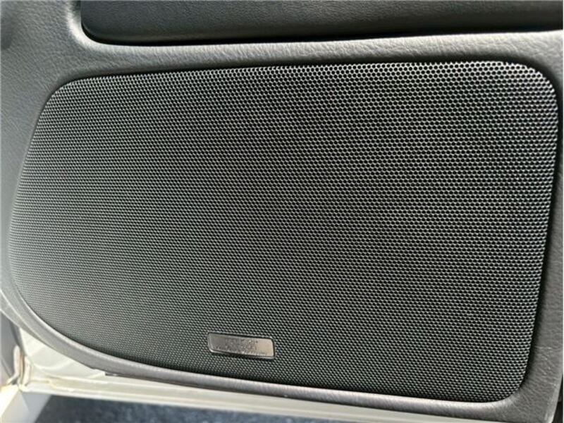 LS