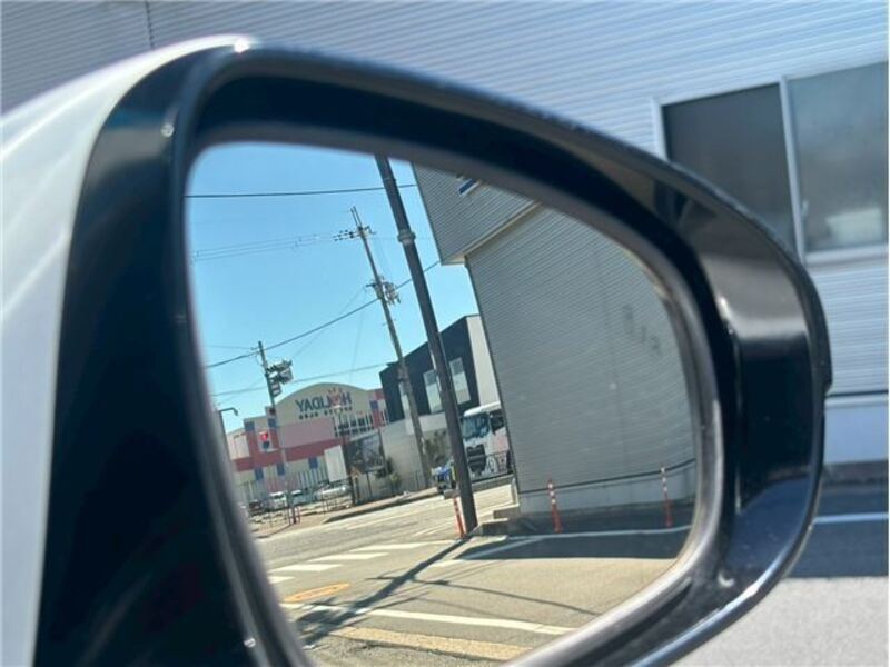 LS