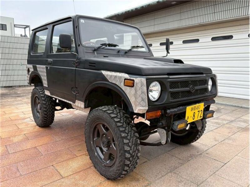 JIMNY-0