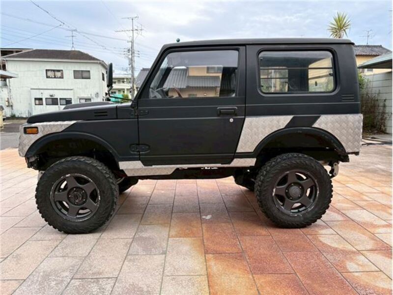 JIMNY