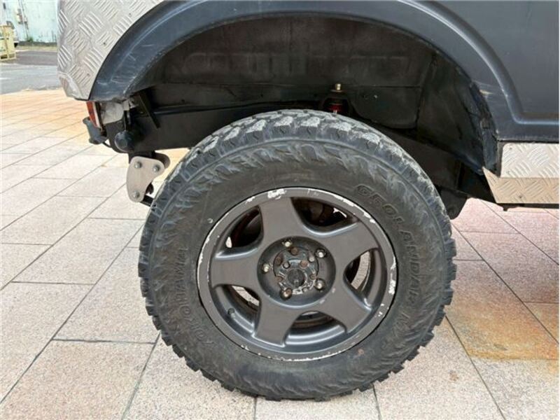 JIMNY