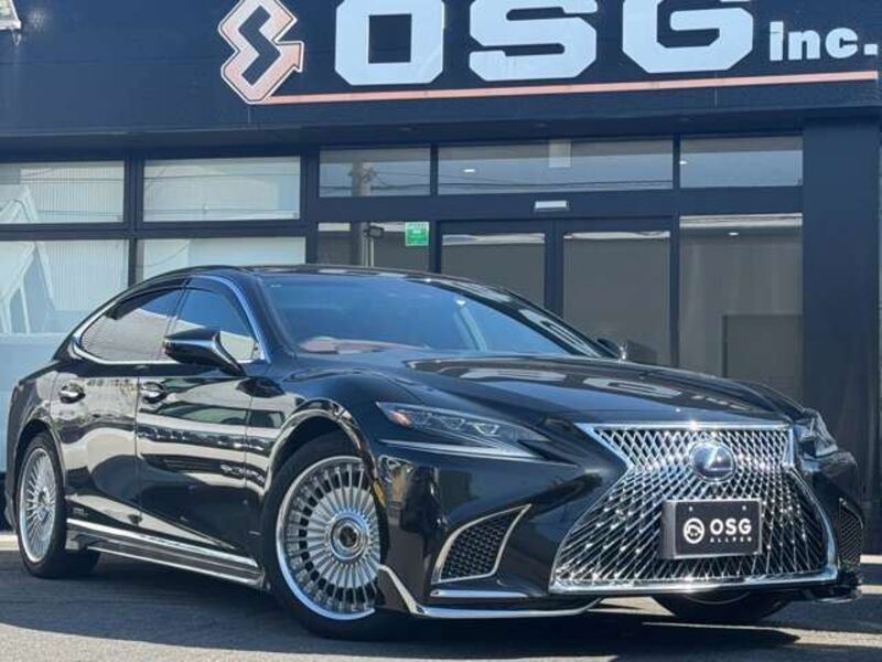 LS-0