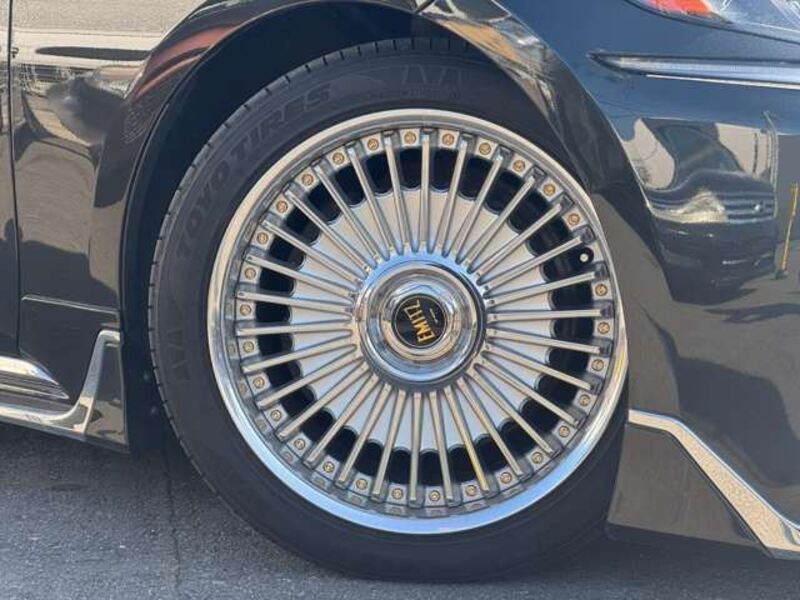 LS