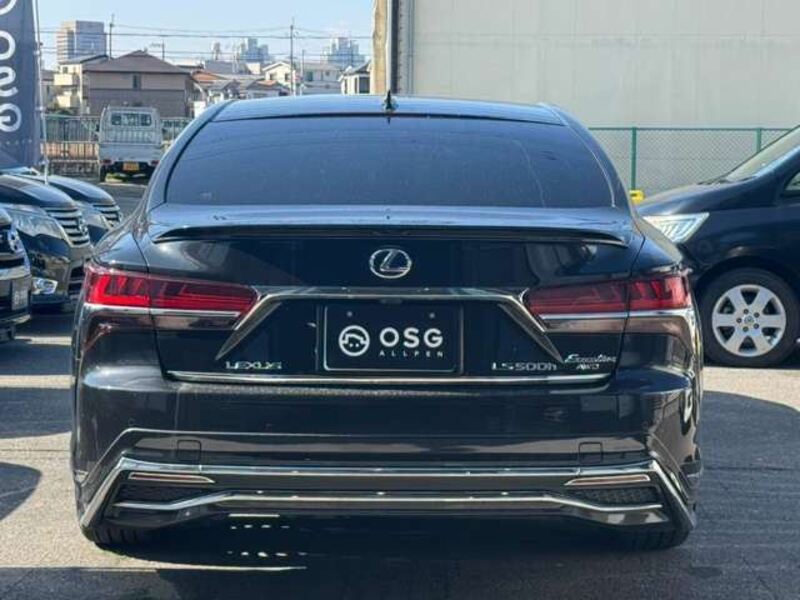 LS