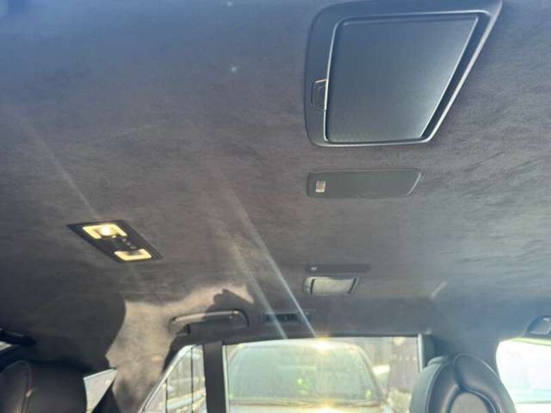 LS