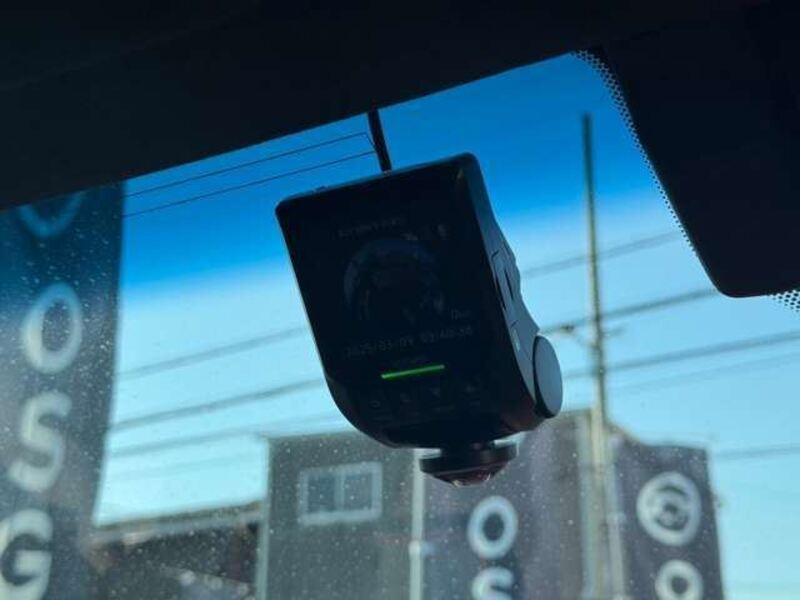 LS