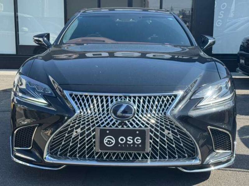 LS