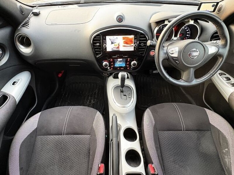 JUKE