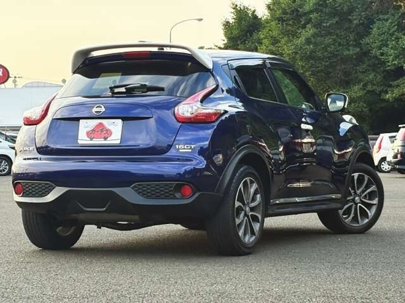 JUKE