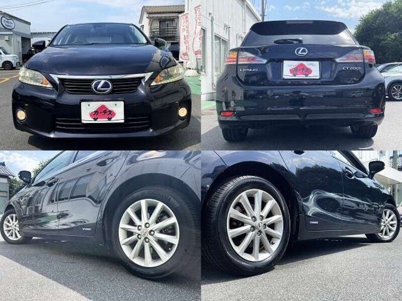 CT