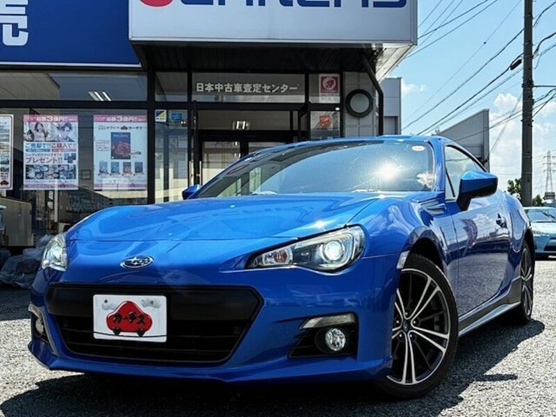 BRZ-0
