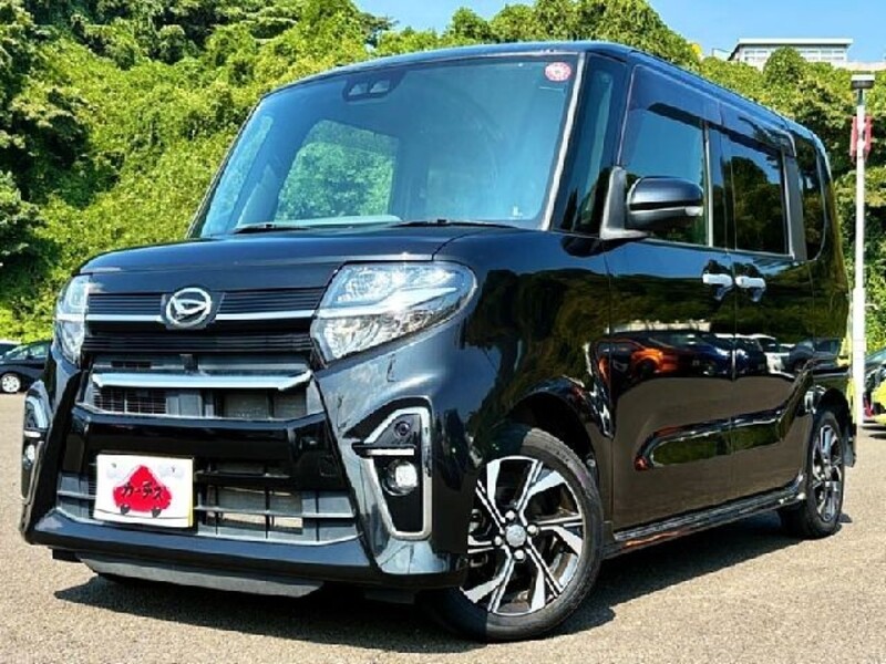 TANTO-0