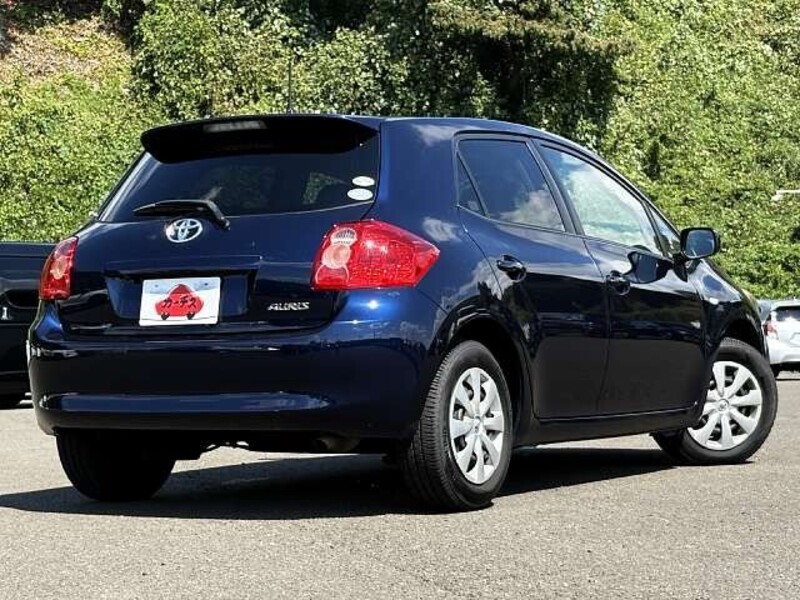 AURIS
