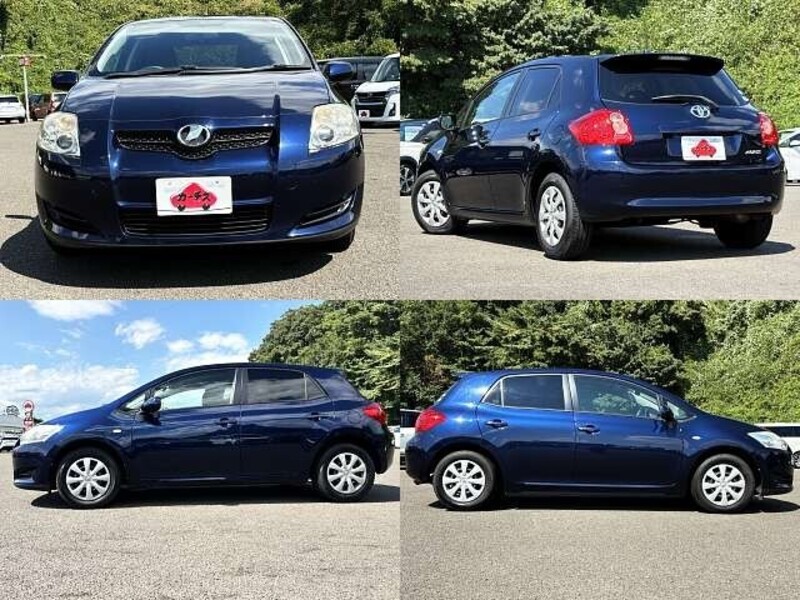 AURIS