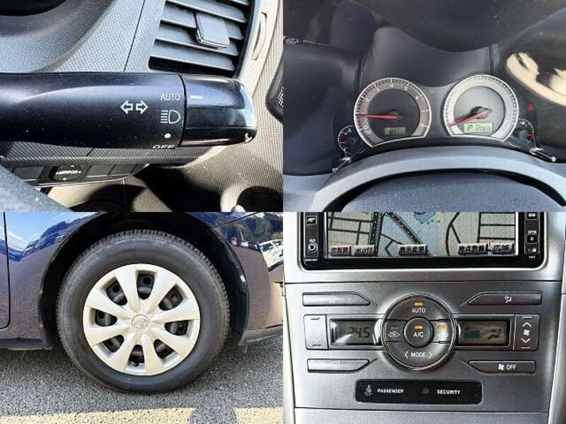 AURIS