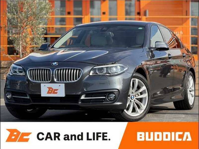 5 SERIES-0