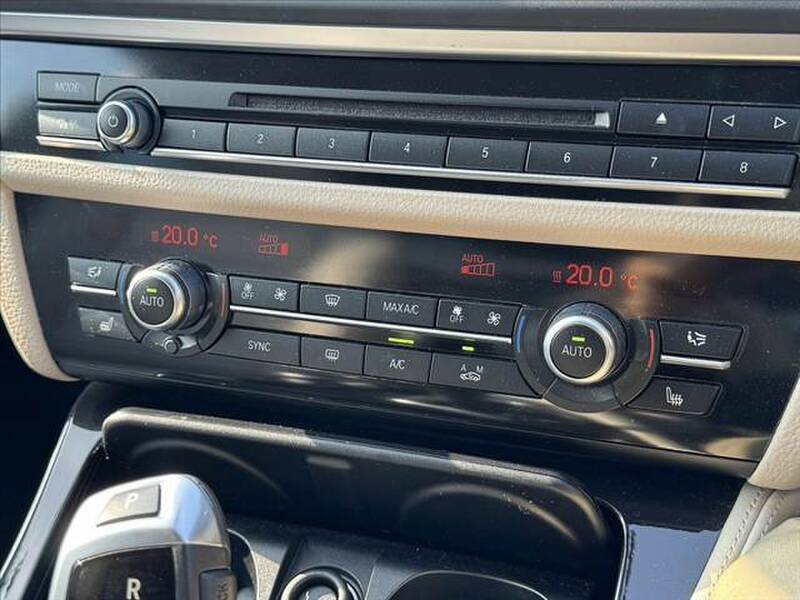 5 SERIES