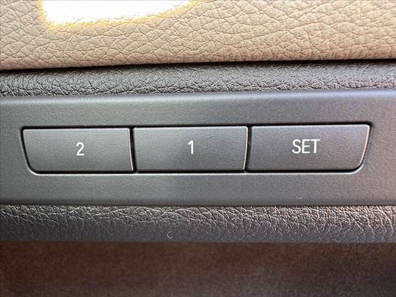 5 SERIES