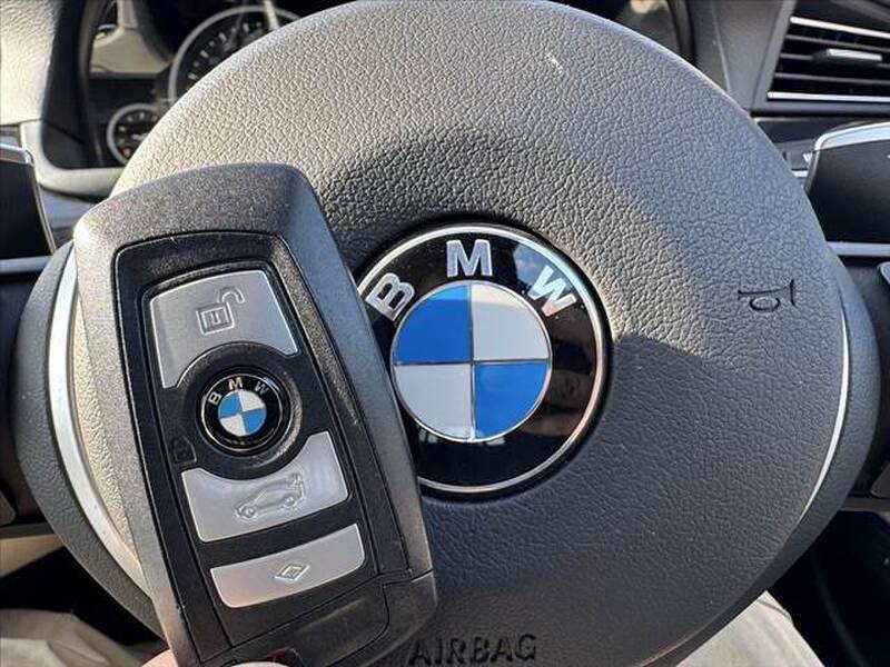 5 SERIES
