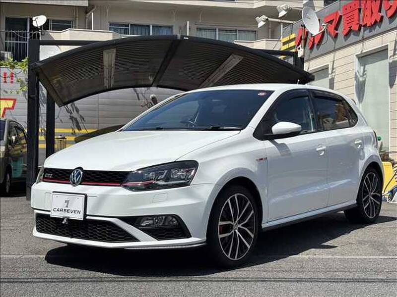 POLO-0