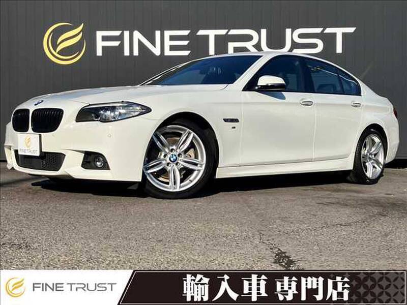 5 SERIES-0