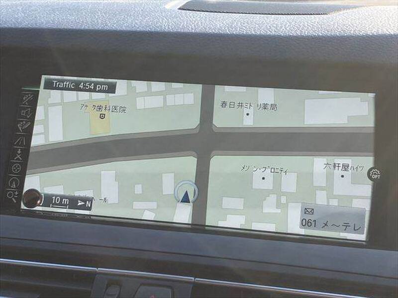 5 SERIES
